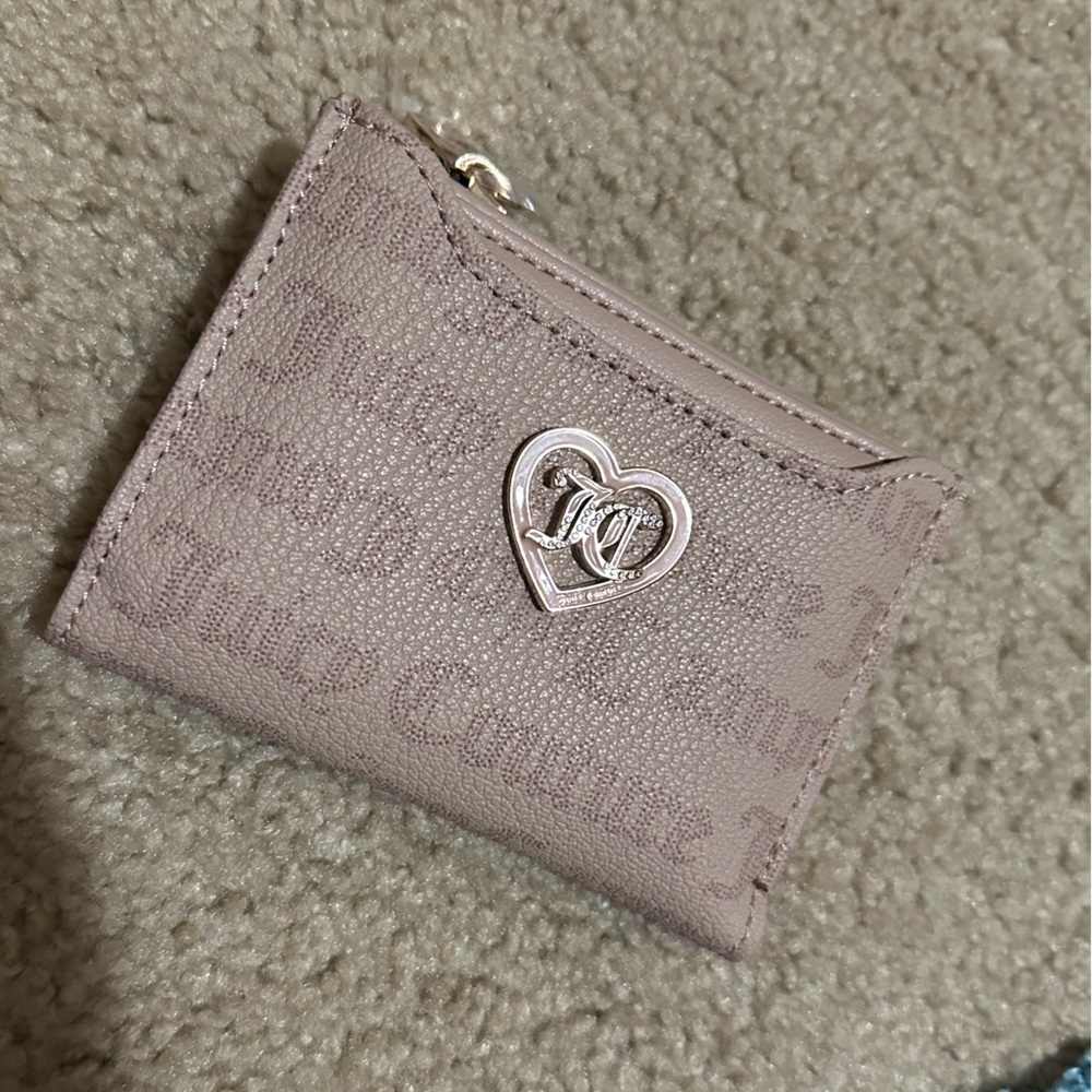 COPY - Juicy Wallet